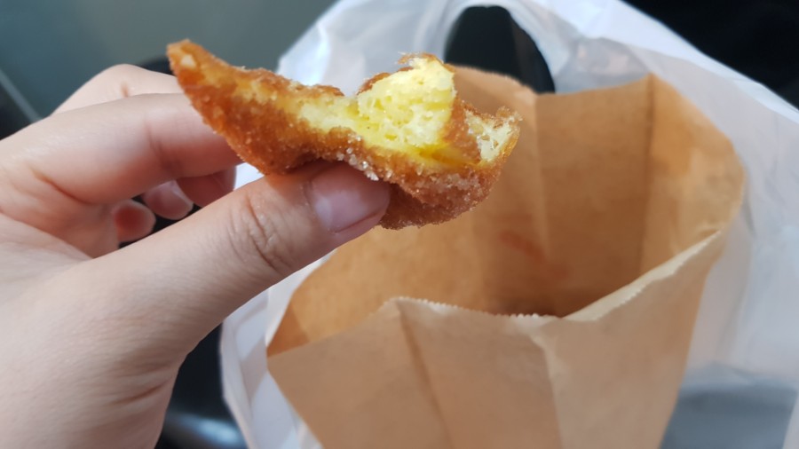 국수나무신창점 이미지