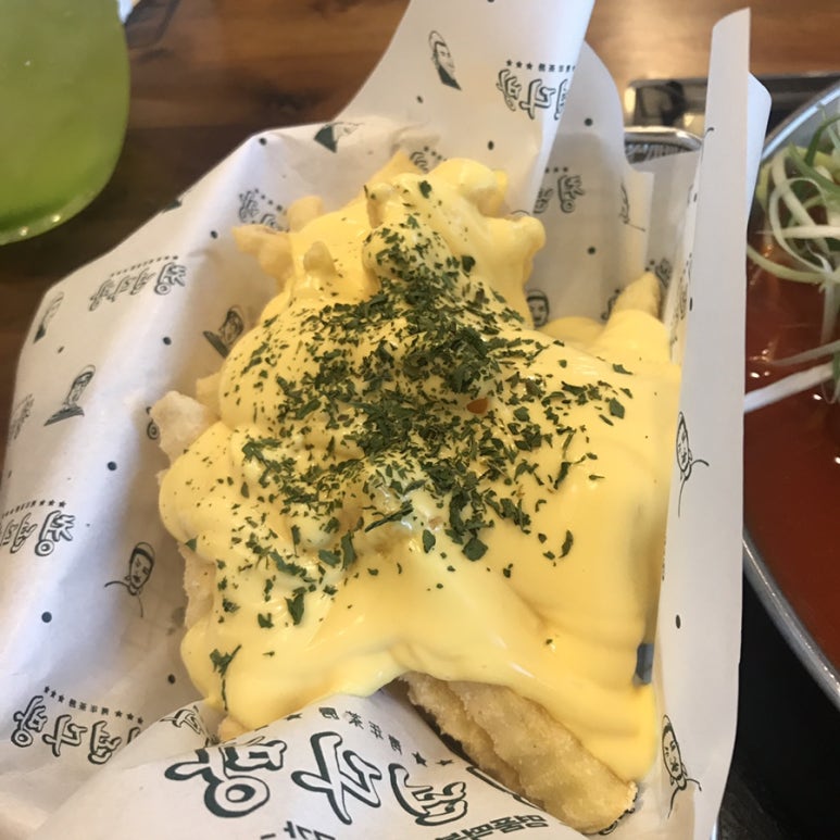 주영다방 이미지