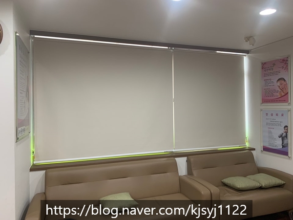 디자인플러스창 이미지