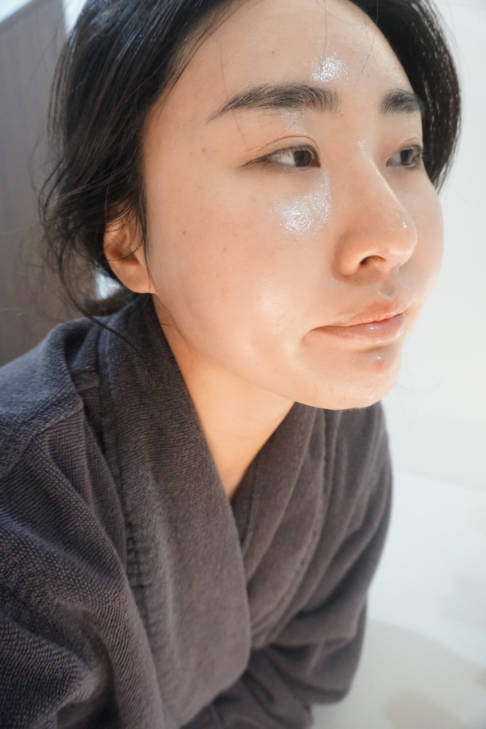 자동차피부관리샵 이미지