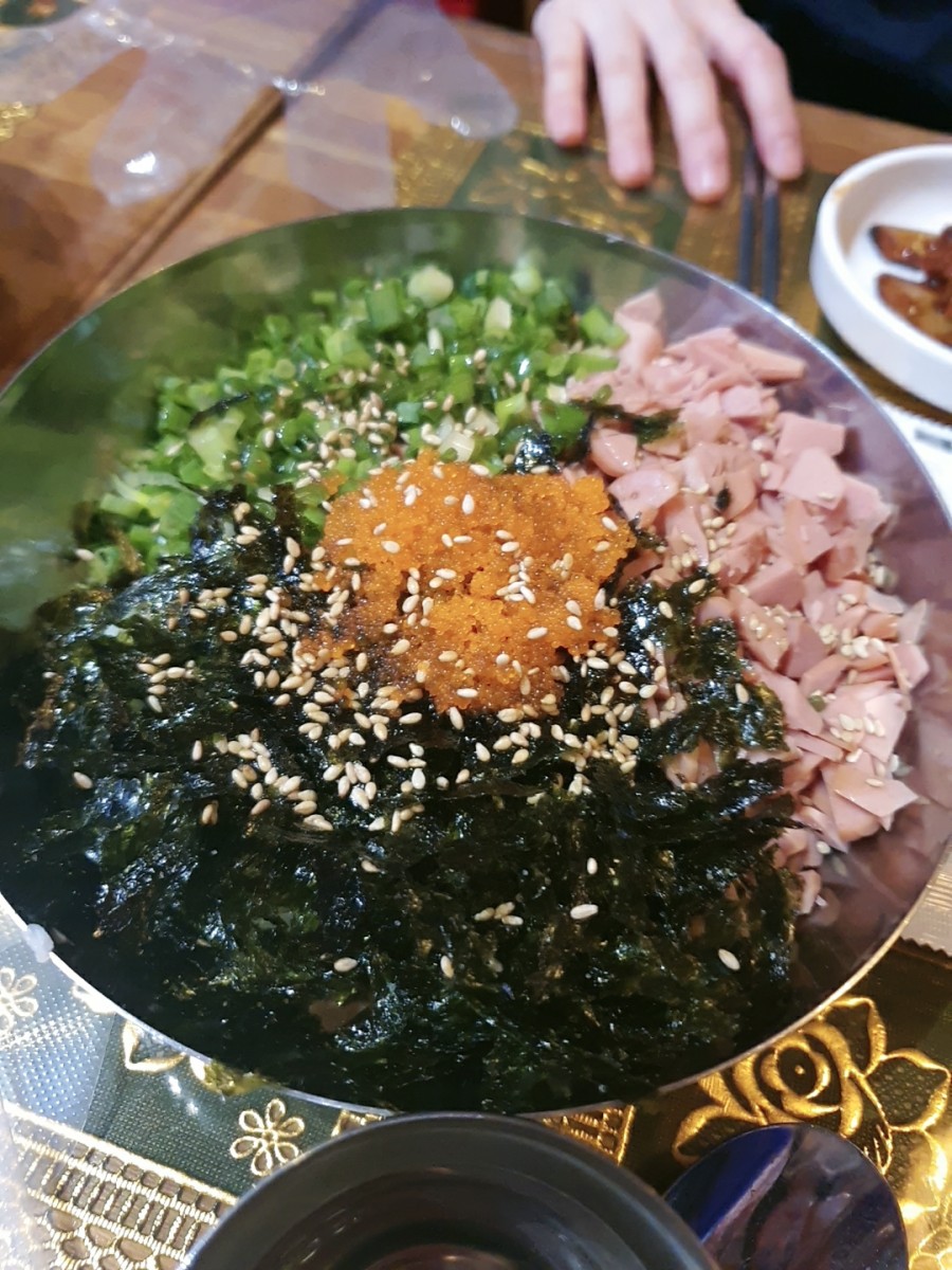 장미회관 이미지
