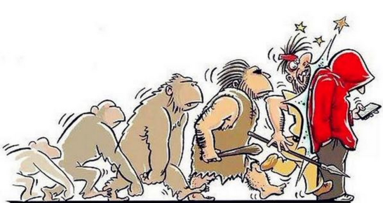 아라산업 이미지