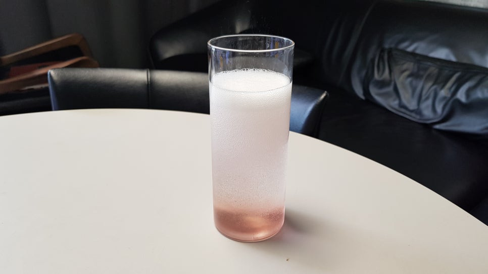 하이트진로(주)청주공장 이미지