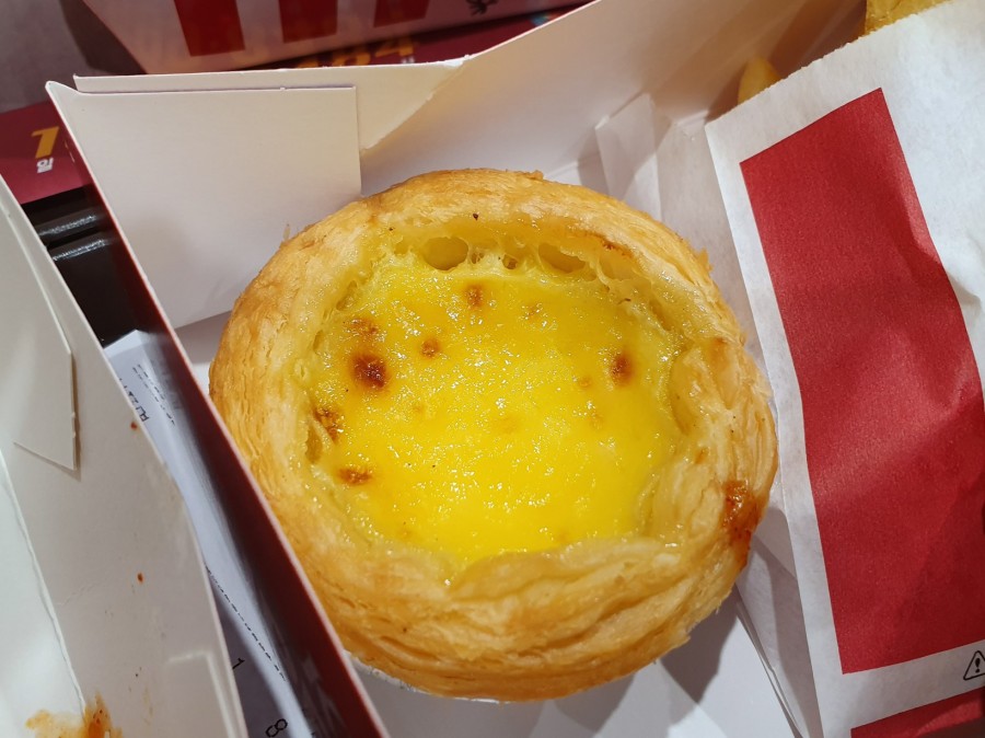 케이에프씨철산역점 이미지