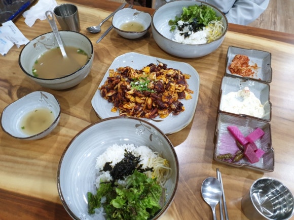 쭈꾸미화 이미지