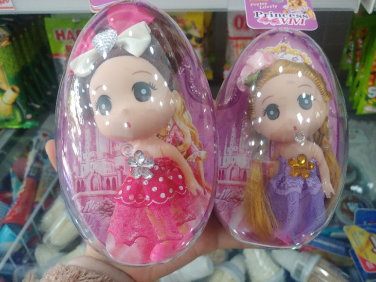 설아아이스크림 이미지