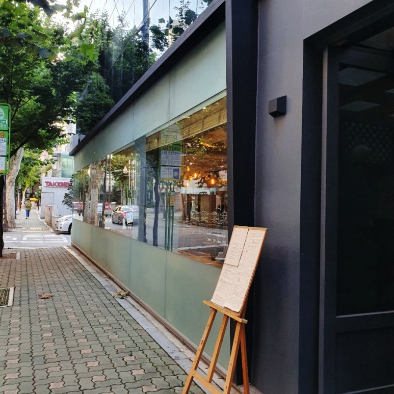 망원동즉석떡볶이 이미지