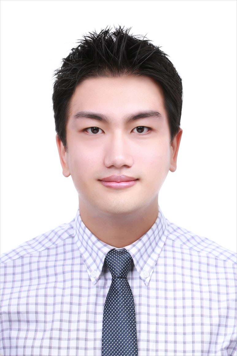 야탑마을사진관 이미지