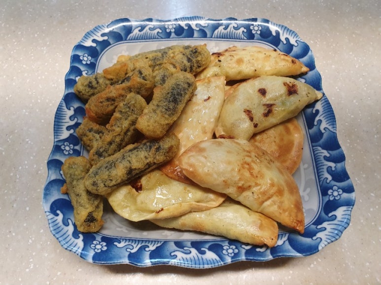 조앤리치과 이미지