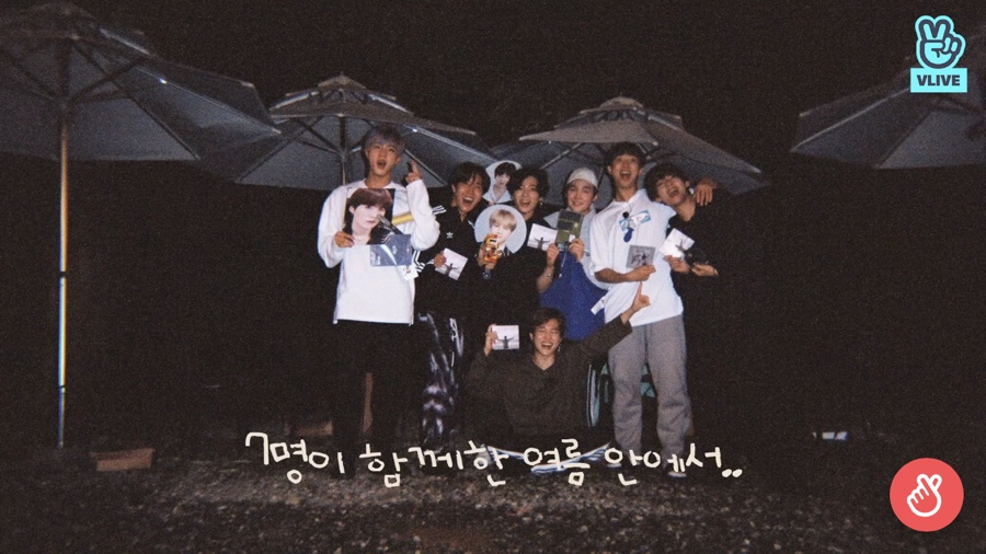 제이퀸 이미지