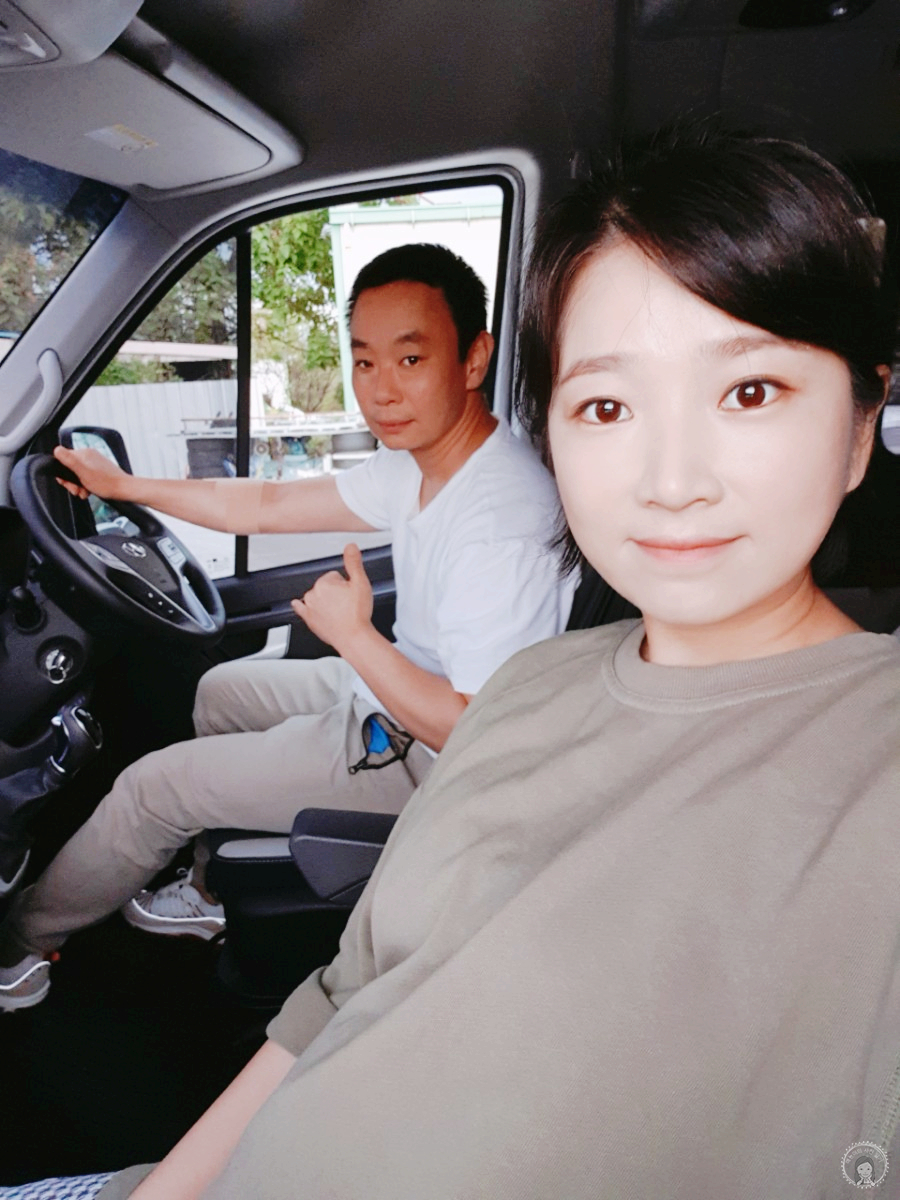 한길렌트카 이미지