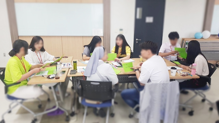 평화인력센터 이미지