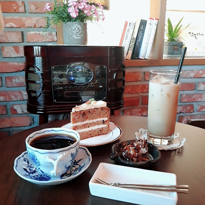 덕동연가 이미지