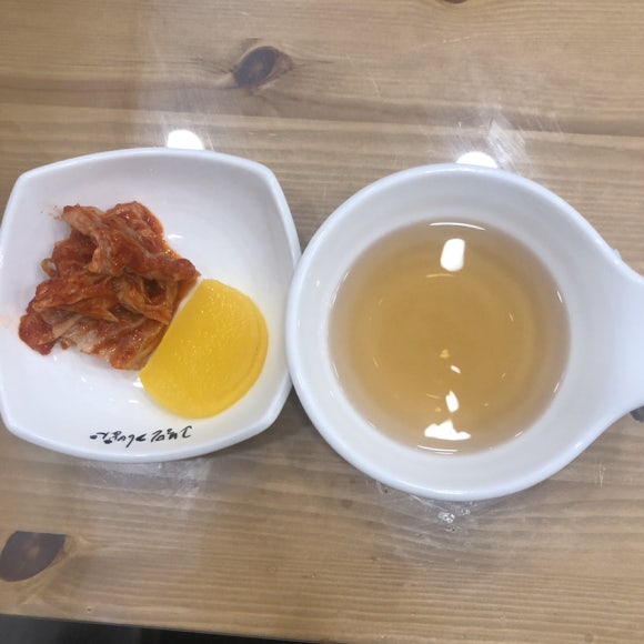 고봉민김밥인오산 이미지
