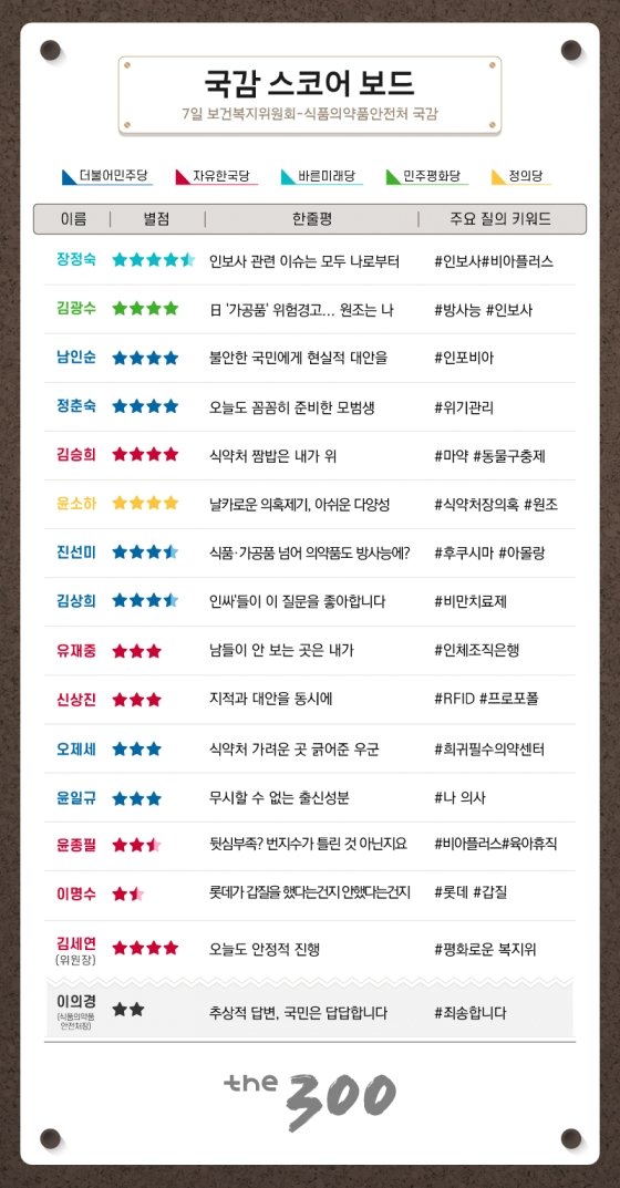 (주)케이비아주 이미지
