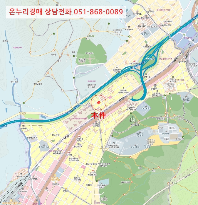 203수산 이미지