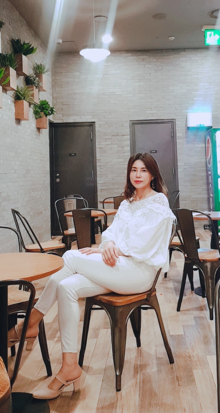 실내마차 이미지