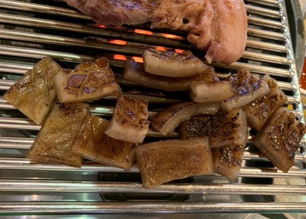 용범이네인계동껍데기건대 이미지
