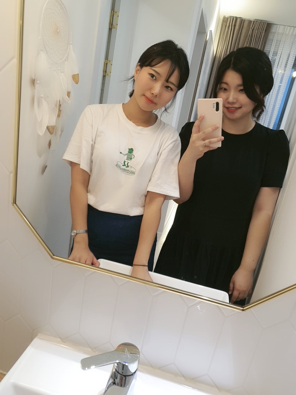 36.오도B 이미지