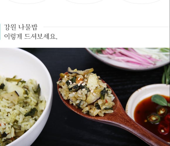 오륜섬유 이미지