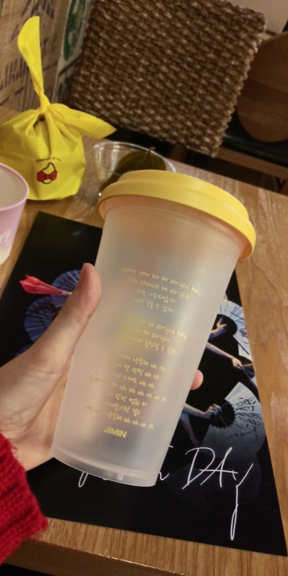 신암주유소 이미지
