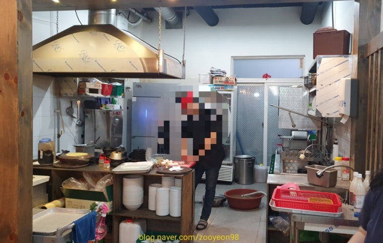 세이저온 이미지