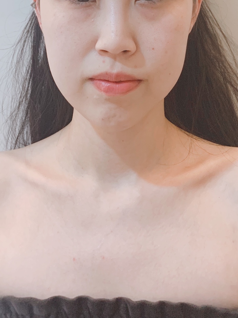 해네일앤스킨 이미지