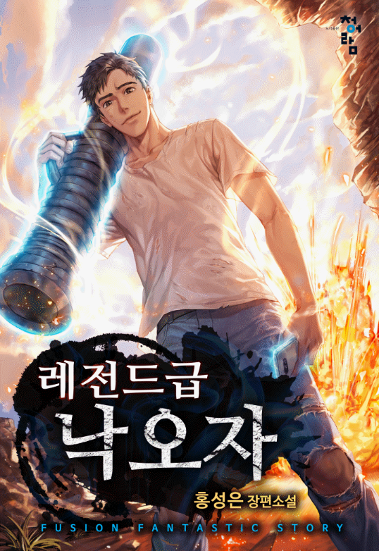 이미지