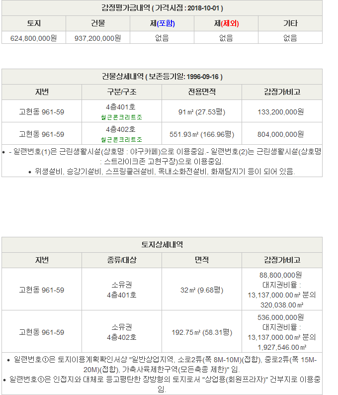 고현로11길 이미지