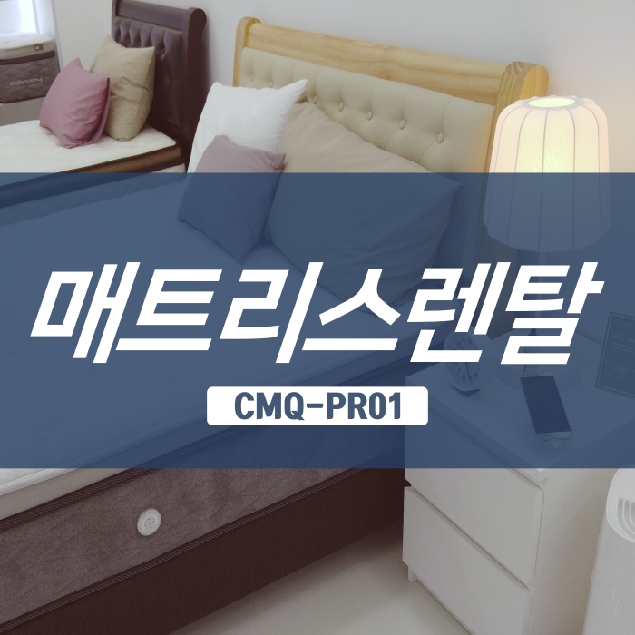 본사렌탈직영점 이미지