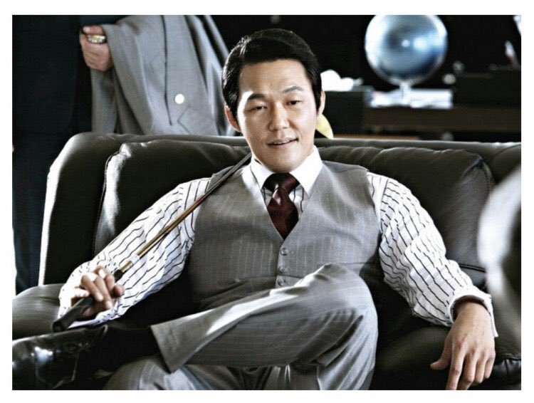 에그투어 이미지