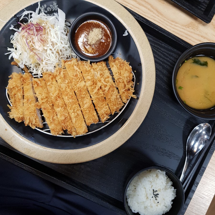 히노아지홈플러스 이미지