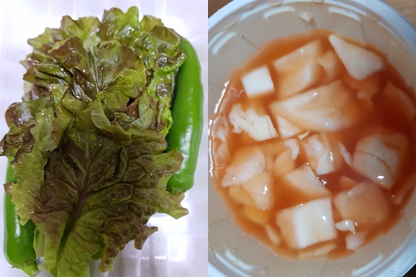 장손족발 이미지