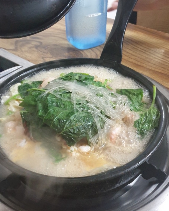 아미낙지 이미지