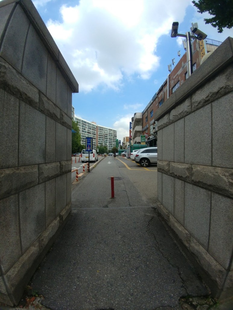 현떡방 이미지