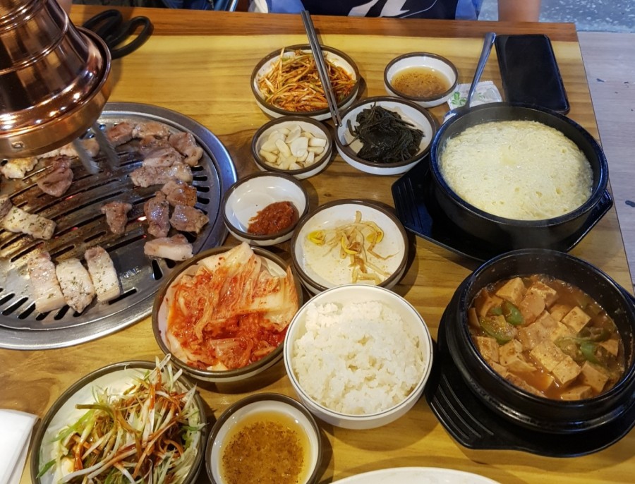 석바위푸줏간 이미지