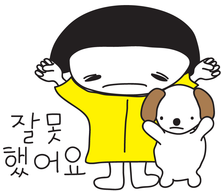 엘리마켓 이미지