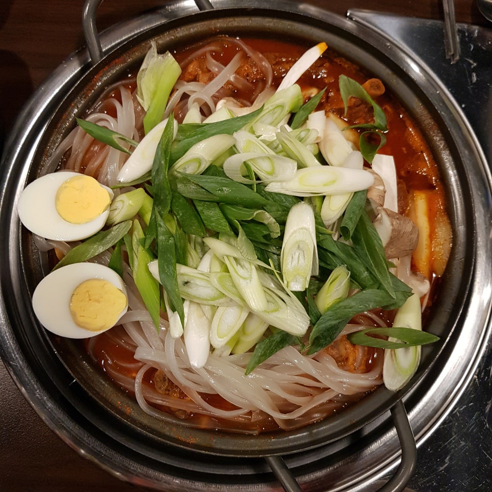 찜스찜스 이미지