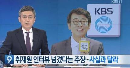 법조컴퓨터 이미지