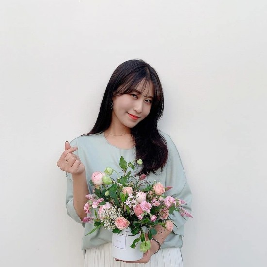서혜정원 이미지