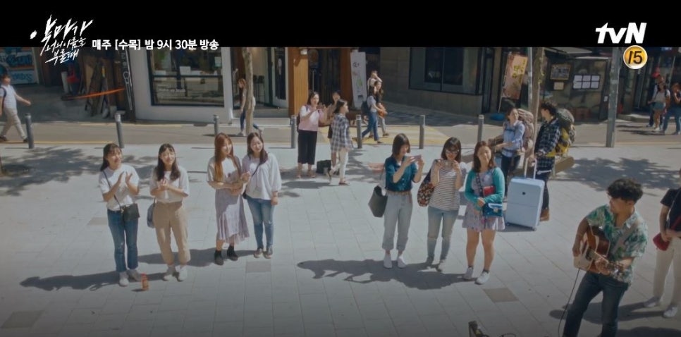 뮤토몰 이미지