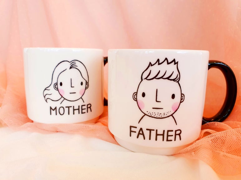 지현아트룸 이미지