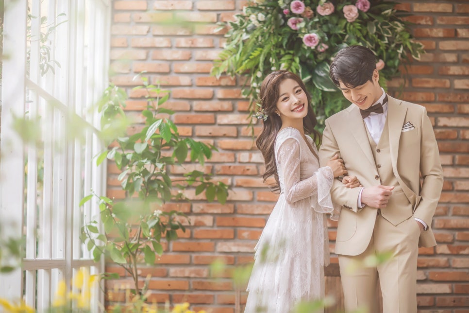 물든스튜디오 이미지