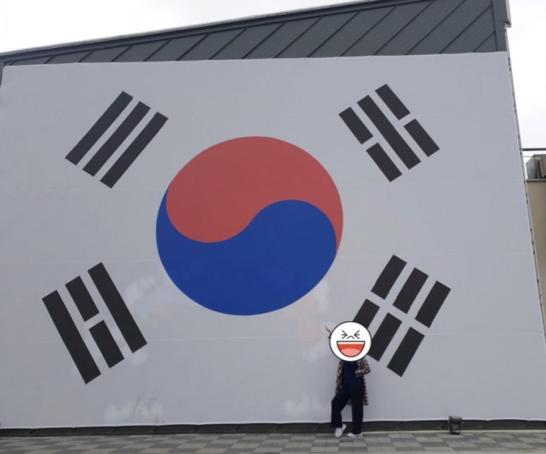 조양수산 이미지