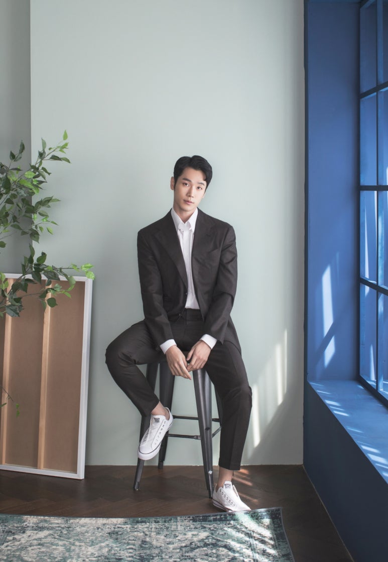스테이위드미 이미지