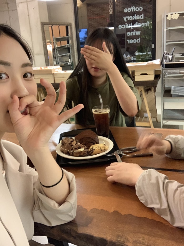 서울숲누룽지통닭구이 이미지