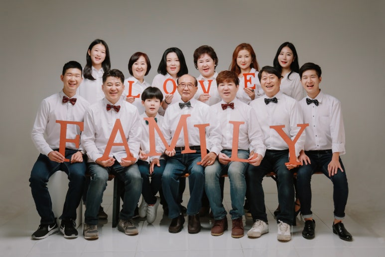 벤스튜디오 이미지