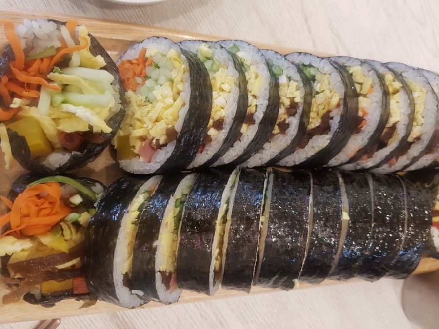 로로네일 이미지