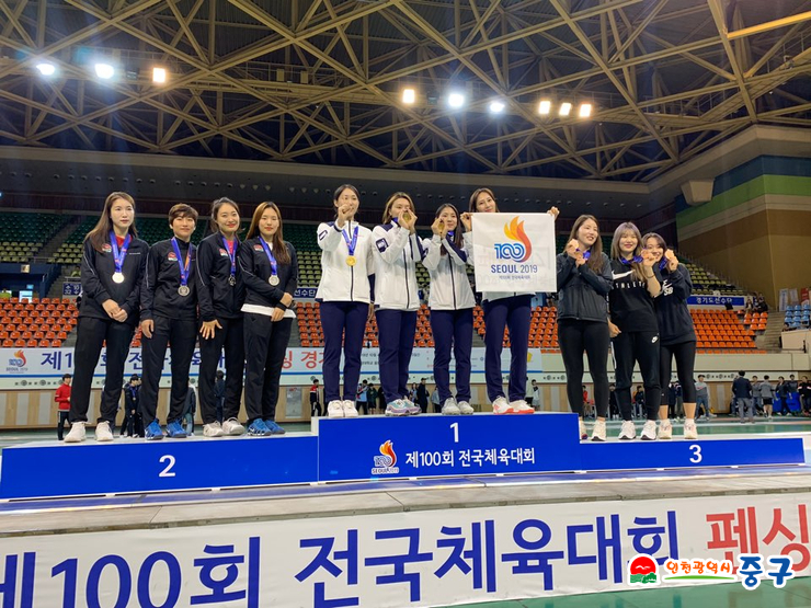 한아름청과 이미지