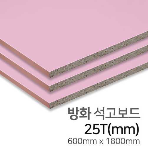 경북건재 이미지